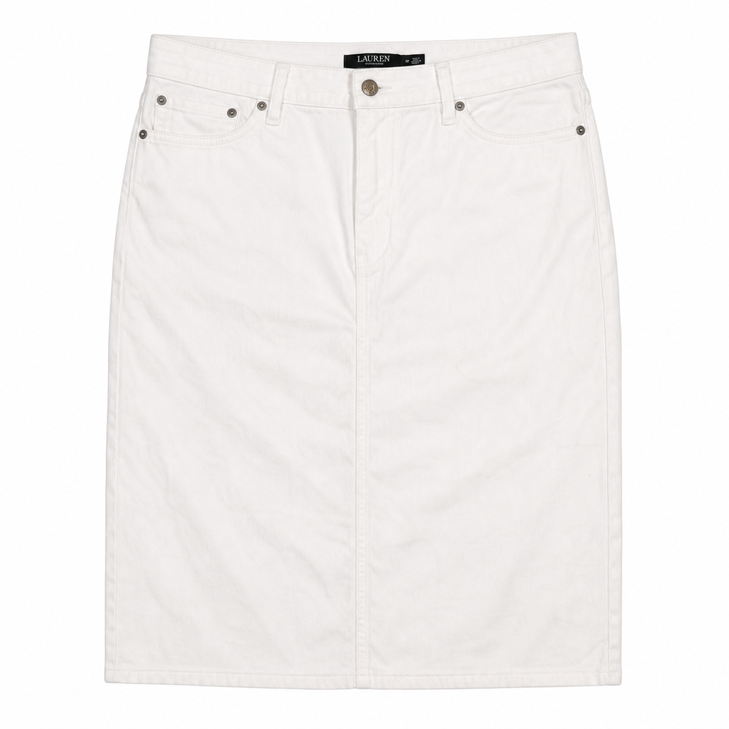 16459939_rll_skirt_white_upload_ready