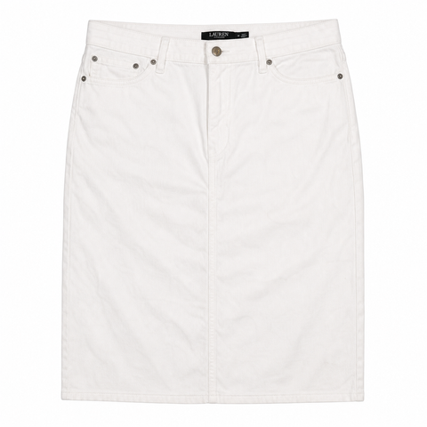 16459939_rll_skirt_white_upload_ready