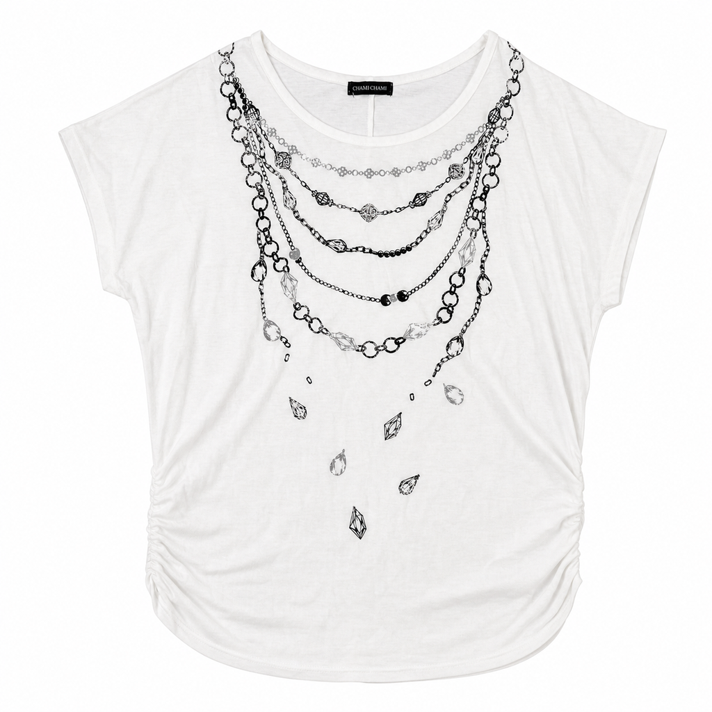 16459938_chami_chami_white_top_upload_ready