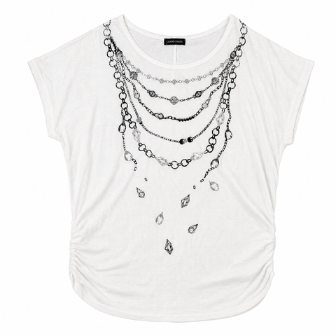 16459938_chami_chami_white_top_upload_ready