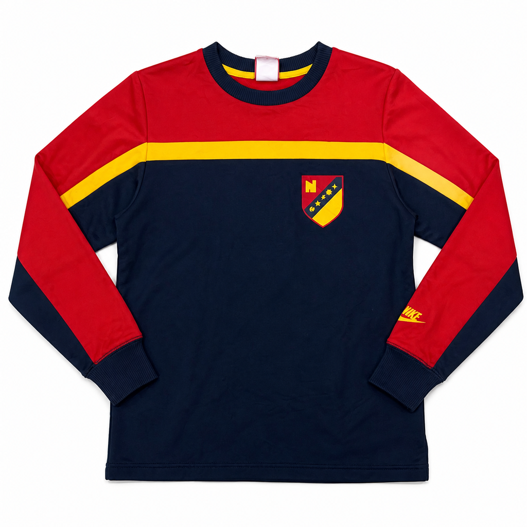 16459936_vtg_nike_sweater_red_yellow_blue_upload_ready