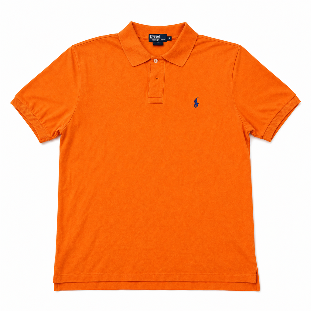 16459935_polo_rl_orange_blue_horse_upload_ready