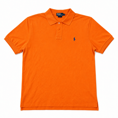 16459935_polo_rl_orange_blue_horse_upload_ready