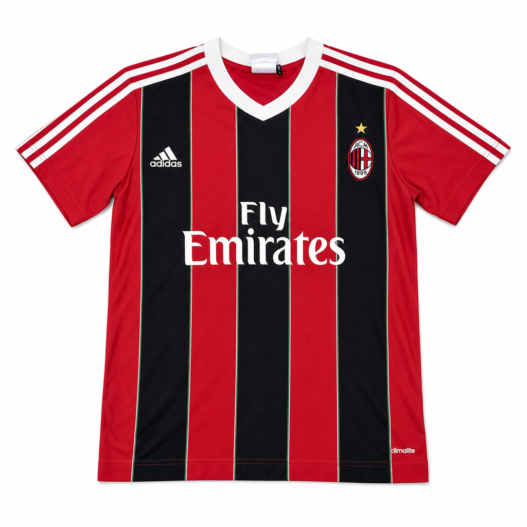 16459934_jersey_ac_milan_blk_red_m_upload_ready