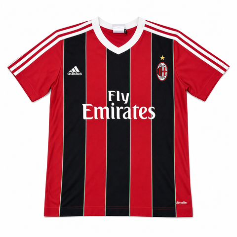 16459934_jersey_ac_milan_blk_red_m_upload_ready