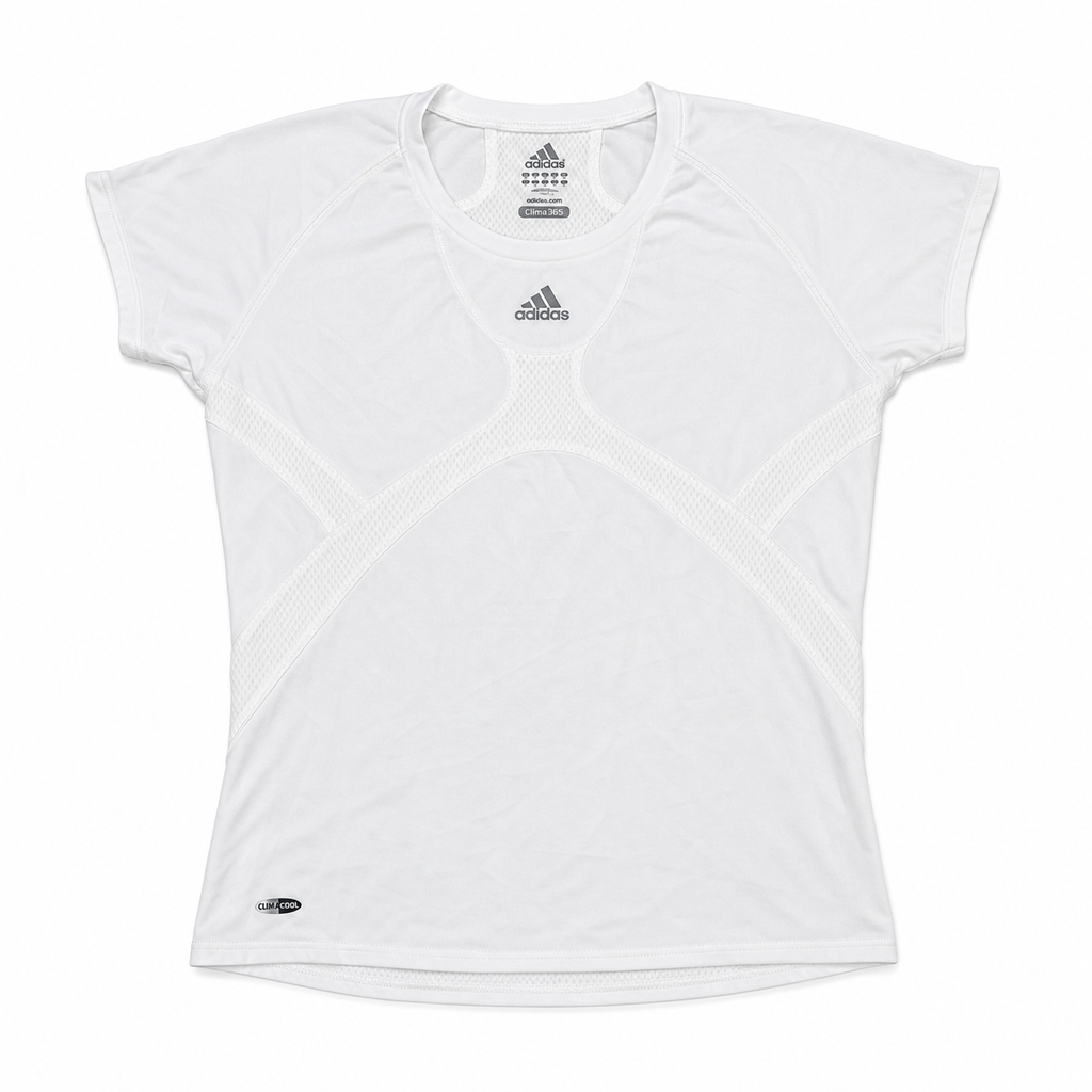 16459933_adidas_clima_365_wht_tee_upload_ready
