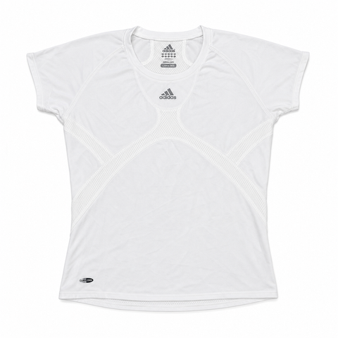 16459933_adidas_clima_365_wht_tee_upload_ready