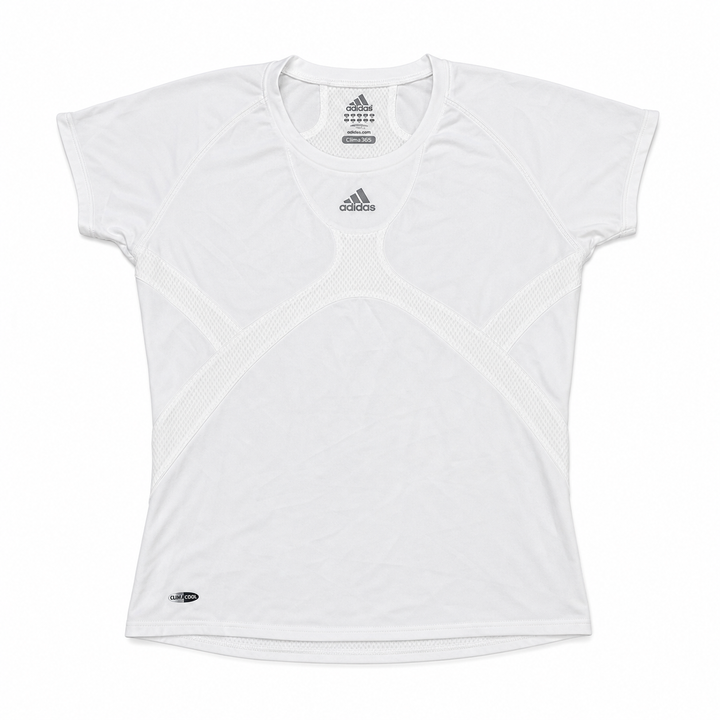 16459933_adidas_clima_365_wht_tee_upload_ready