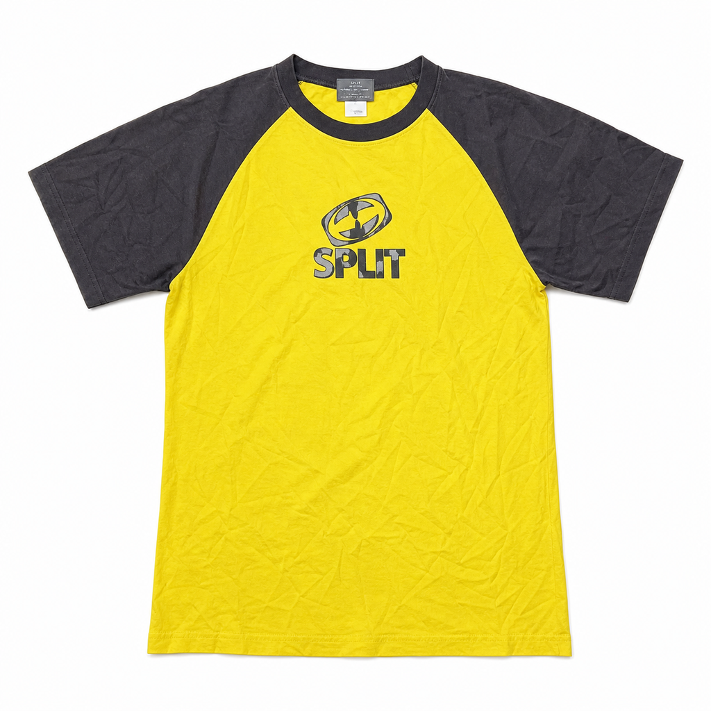16459932_vtg_split_yellow_tee_upload_ready