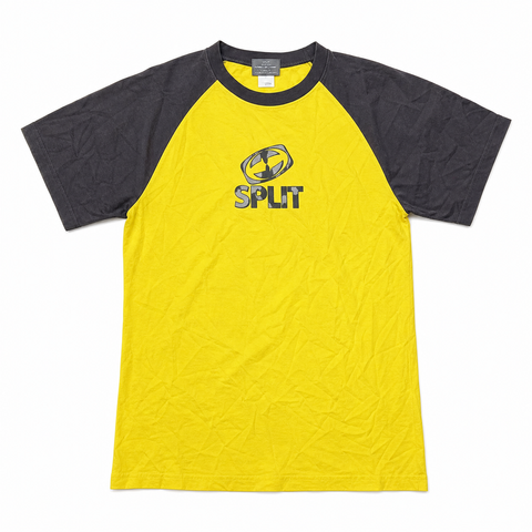 16459932_vtg_split_yellow_tee_upload_ready