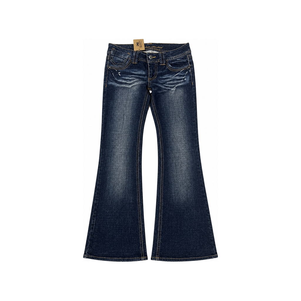 16470918_sky_bomber_bootcut_jeans_ai_arranged_1600_catalog