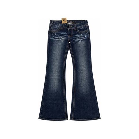 16470918_sky_bomber_bootcut_jeans_ai_arranged_1600_catalog