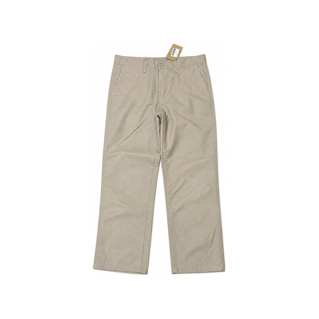 16470917_edwin_x_margaret_long_pants_ai_arranged_1600_catalog
