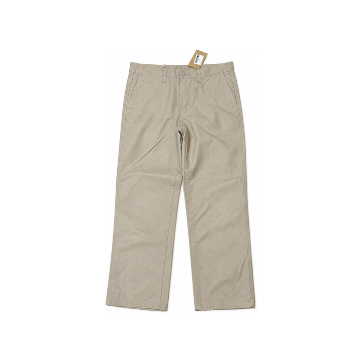 16470917_edwin_x_margaret_long_pants_ai_arranged_1600_catalog
