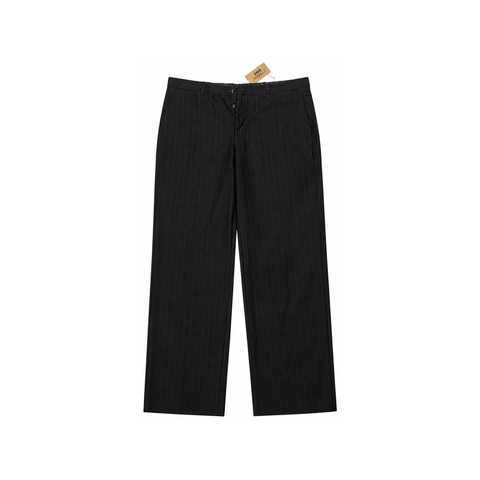 16470914_jil_sander_tailor_made_pants_ai_arranged_1600_catalog
