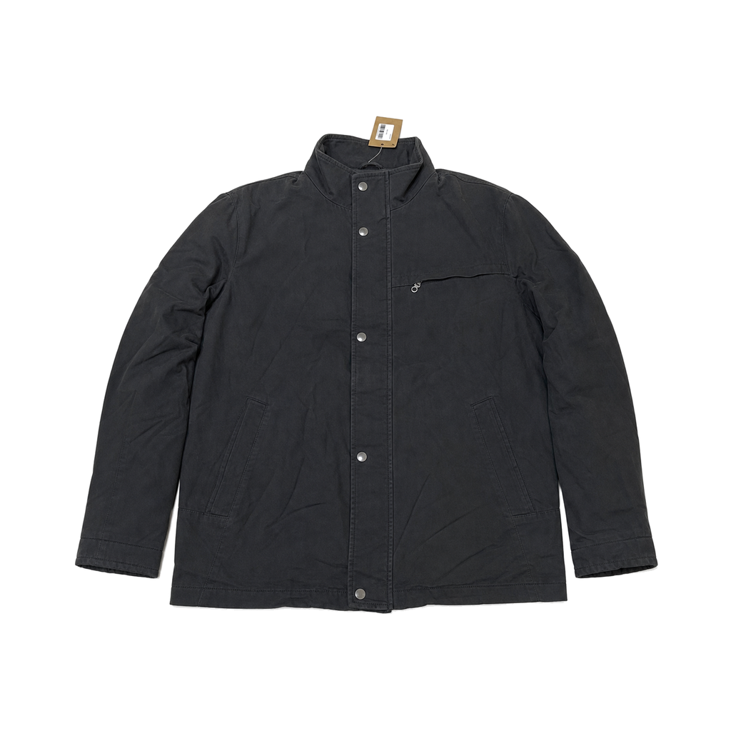 16470907_salvatore_ferragamo_big_jacket_ai_arranged_1600_catalog