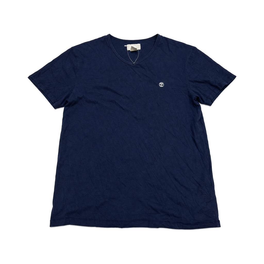 16470897_timberland_v_coller_tee_ai_arranged_1600_catalog