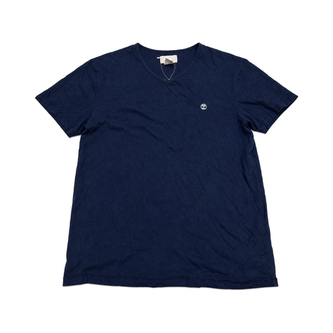 16470897_timberland_v_coller_tee_ai_arranged_1600_catalog