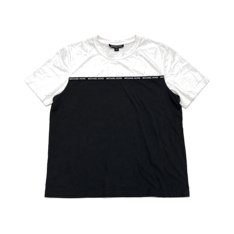 16470896_michael_kors_blk_wht_top_ai_arranged_1600_catalog