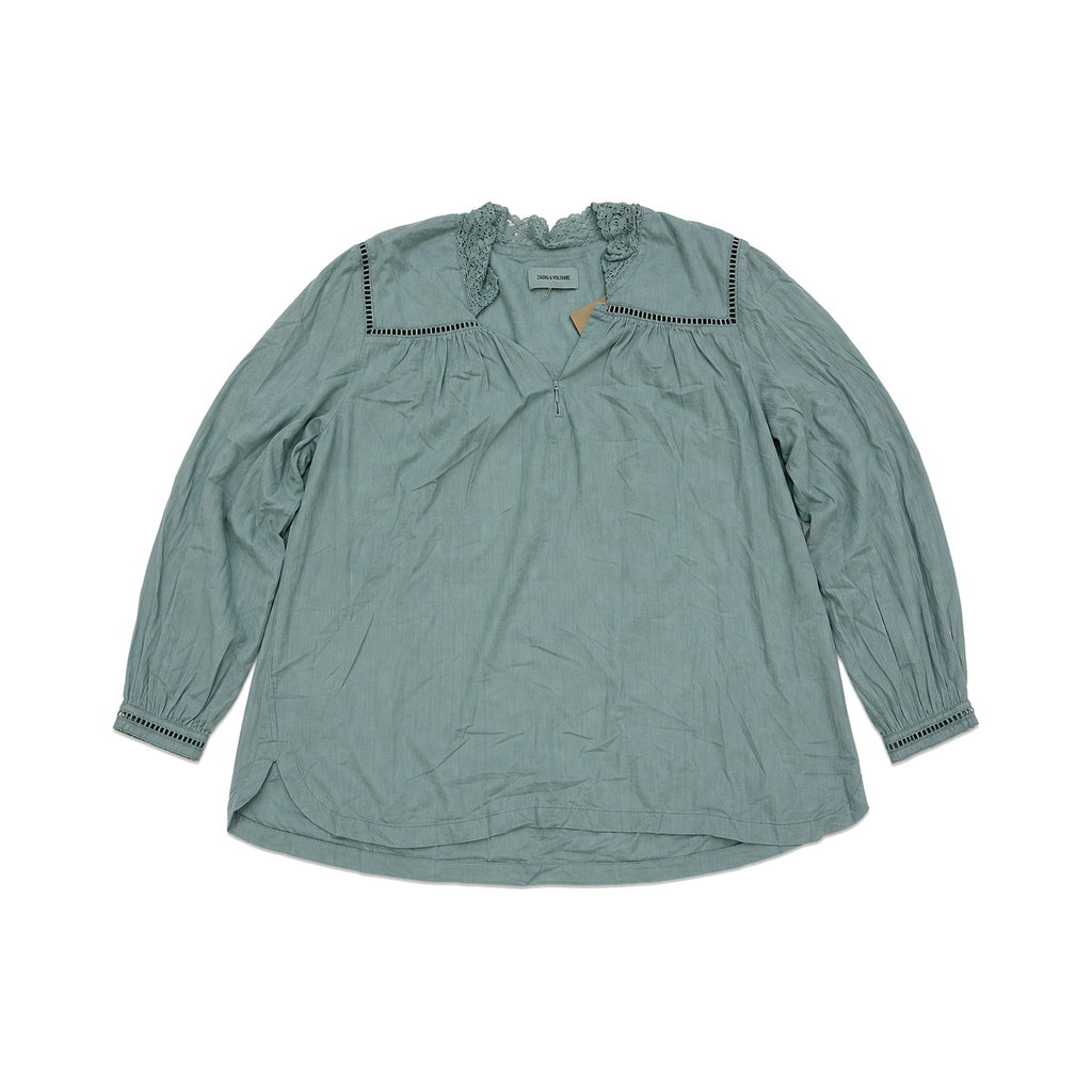 16470888_zadig_and_voltaire_green_top_ai_arranged_1600_catalog