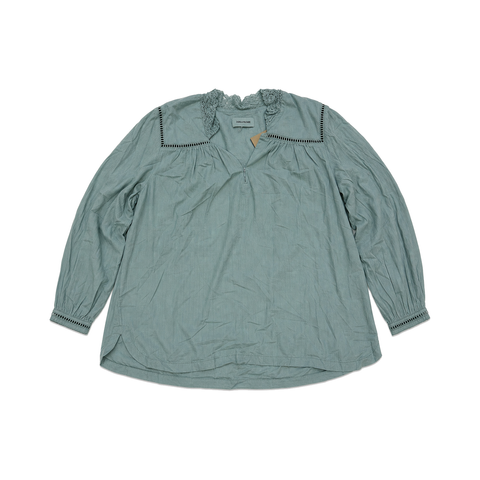 16470888_zadig_and_voltaire_green_top_ai_arranged_1600_catalog