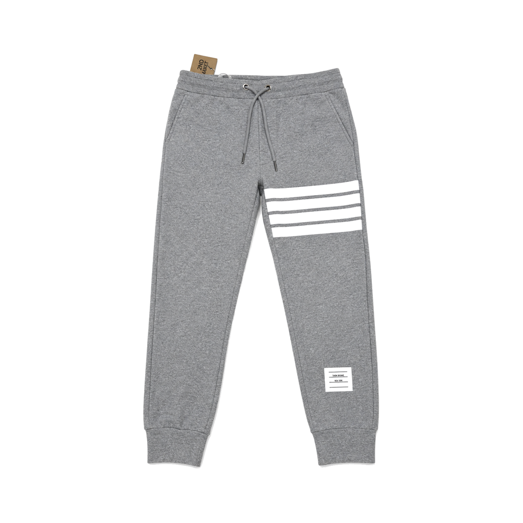 16470915_thom_browne_new_york_long_pants_ai_arranged_1600_catalog