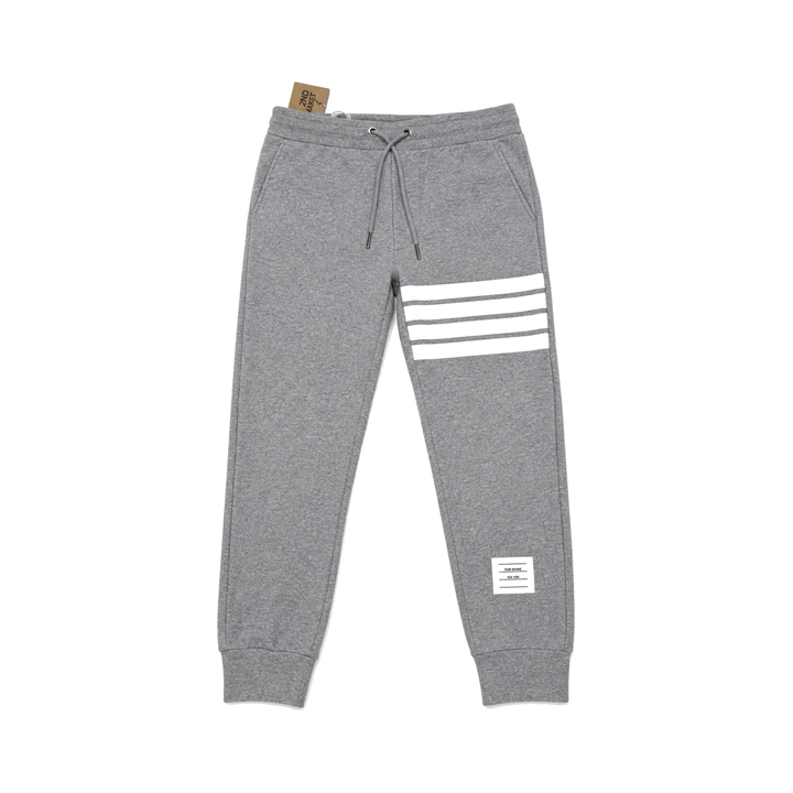 16470915_thom_browne_new_york_long_pants_ai_arranged_1600_catalog