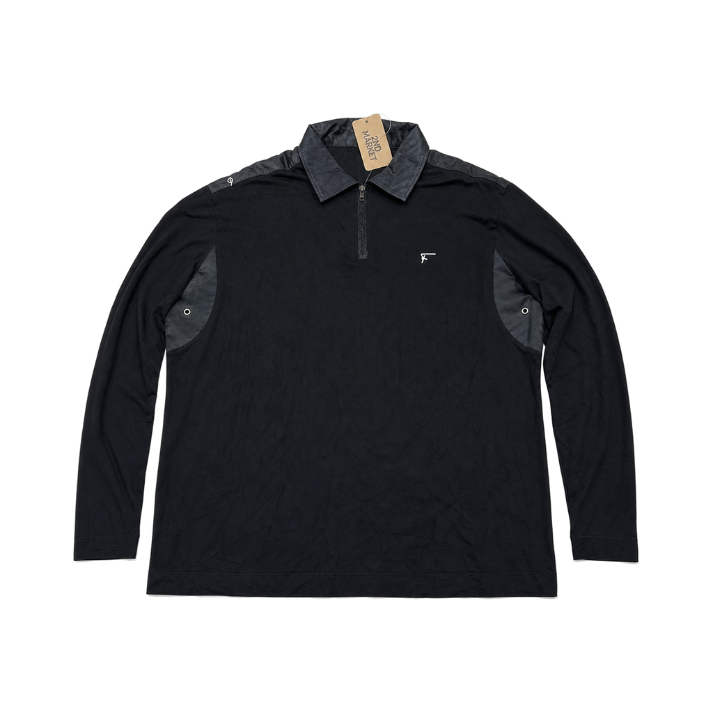 16470913_salvatore_ferragamo_half_zink_blk_ai_arranged_1600_catalog