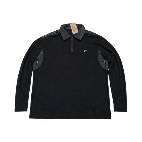 16470913_salvatore_ferragamo_half_zink_blk_ai_arranged_1600_catalog