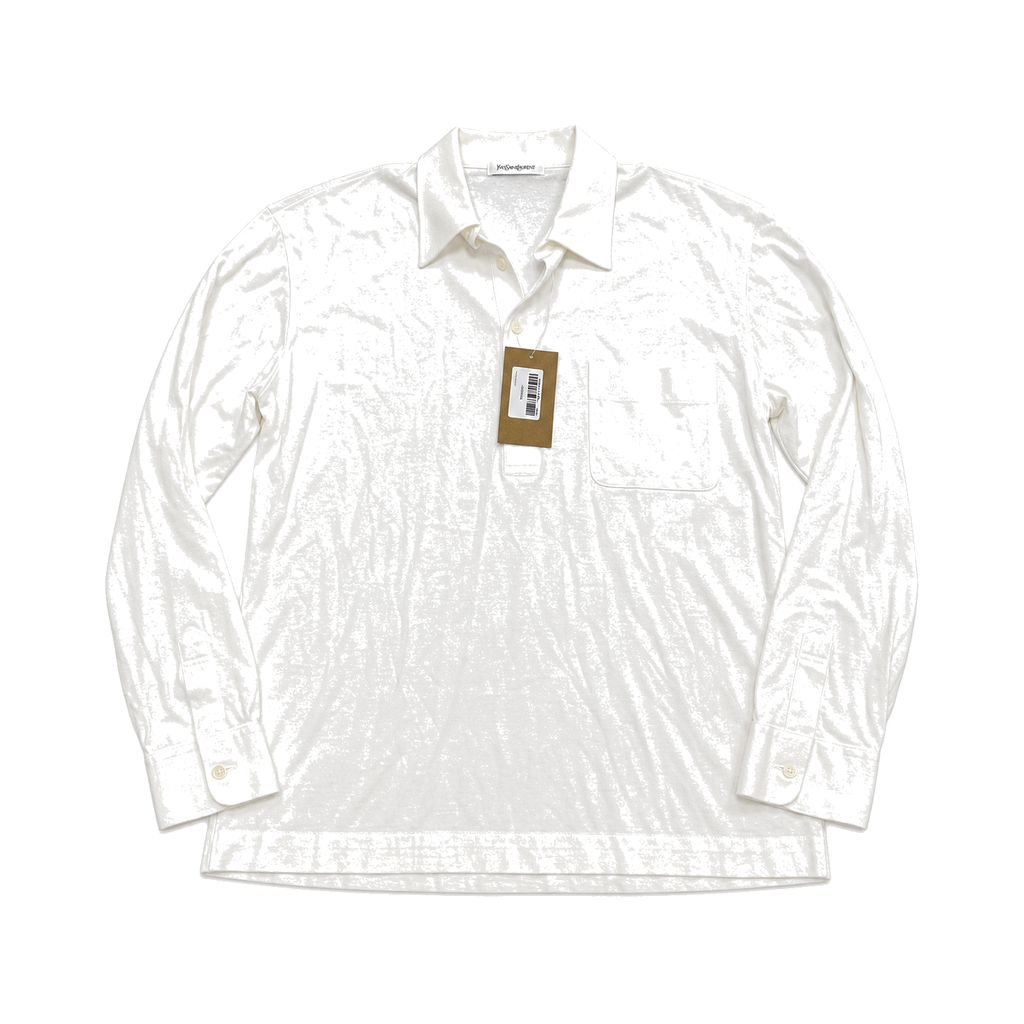 16470912_yvessaintlaurent_polo_long_sleeve_pocket_wht_ai_arranged_1600_catalog