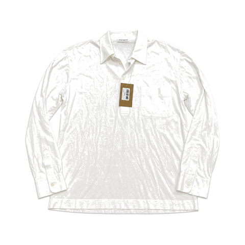 16470912_yvessaintlaurent_polo_long_sleeve_pocket_wht_ai_arranged_1600_catalog