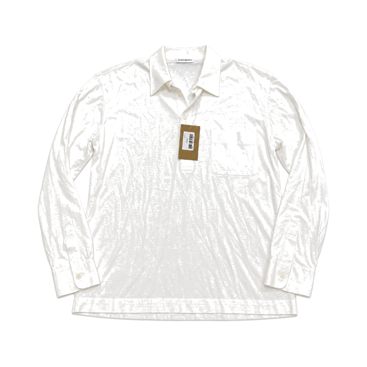 16470912_yvessaintlaurent_polo_long_sleeve_pocket_wht_ai_arranged_1600_catalog