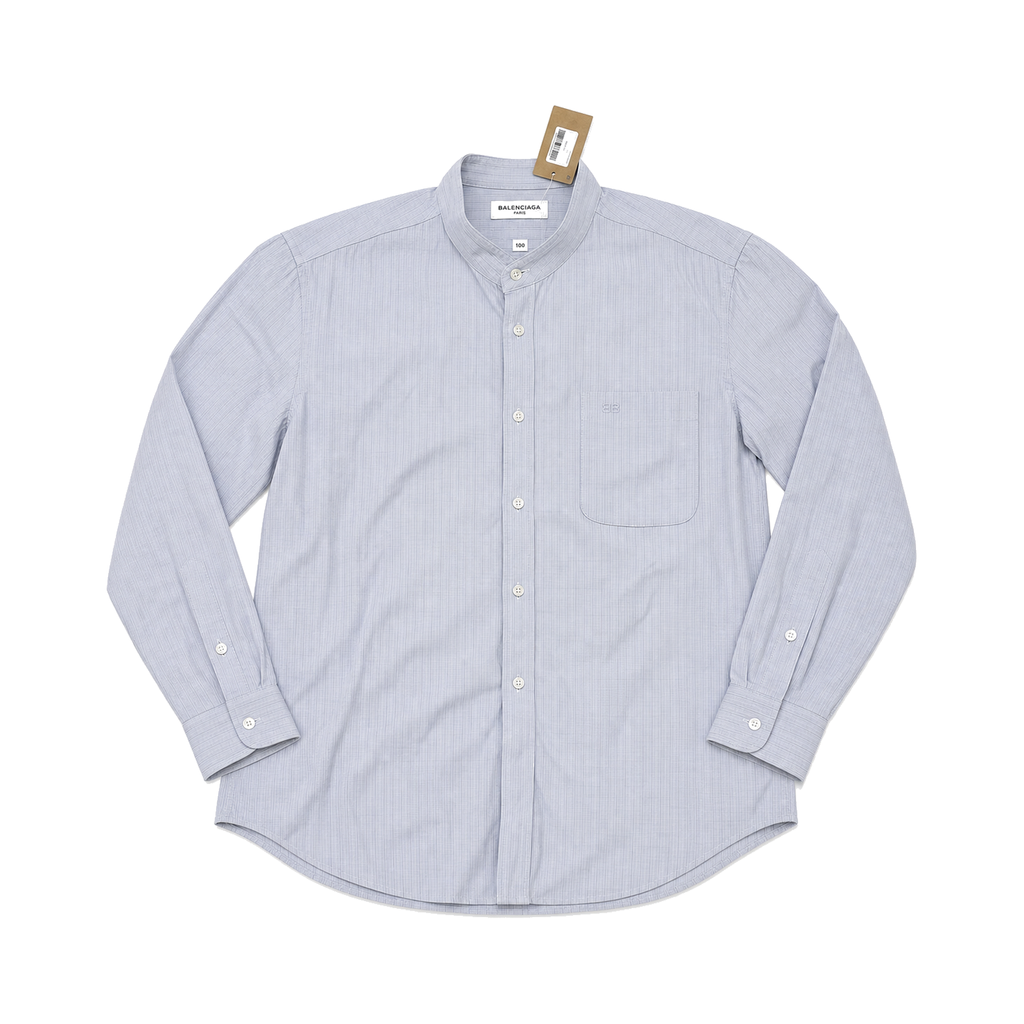 16470911_balenciaga_paris_pocket_shirt_blue_ai_arranged_1600_catalog
