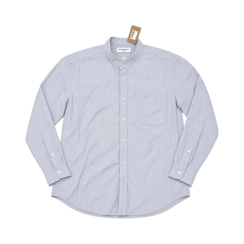 16470911_balenciaga_paris_pocket_shirt_blue_ai_arranged_1600_catalog