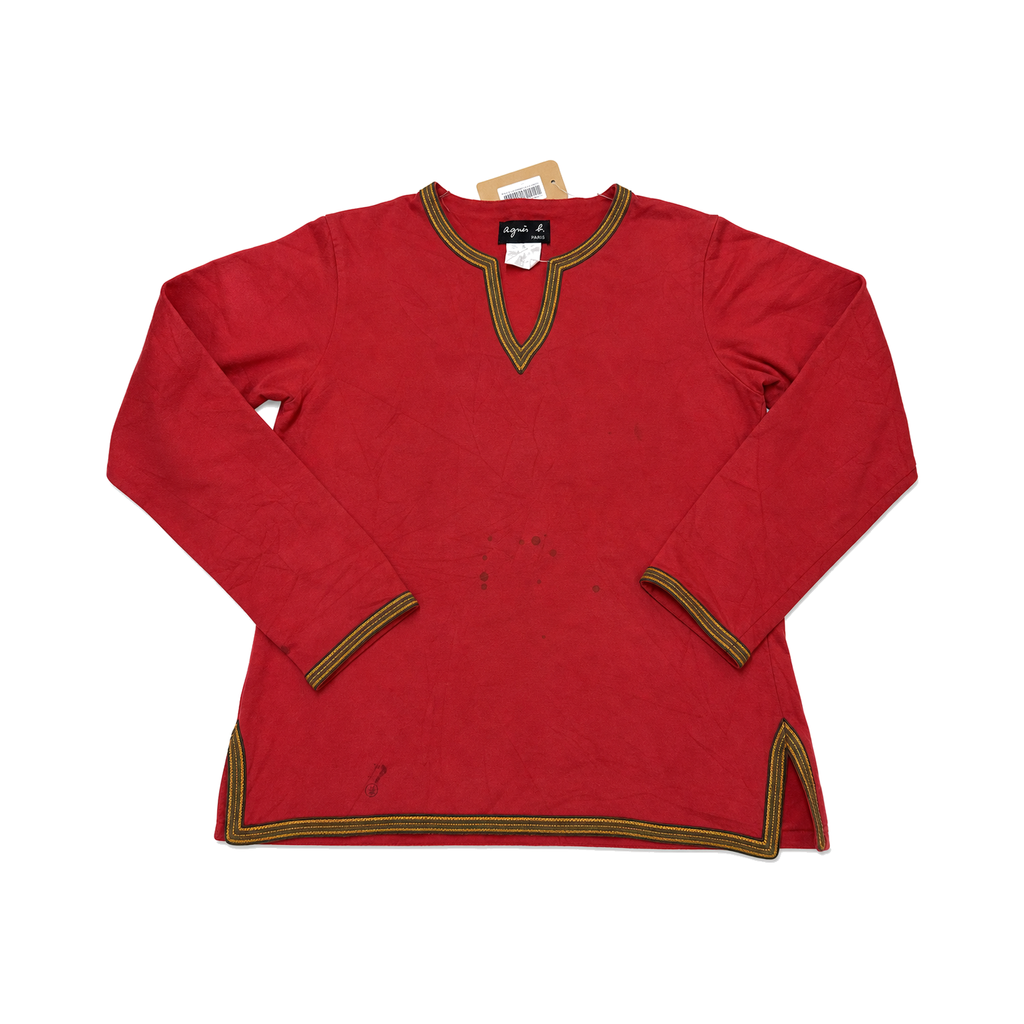 16470910_agnes_b_paris_red_long_sleeve_ai_arranged_1600_catalog