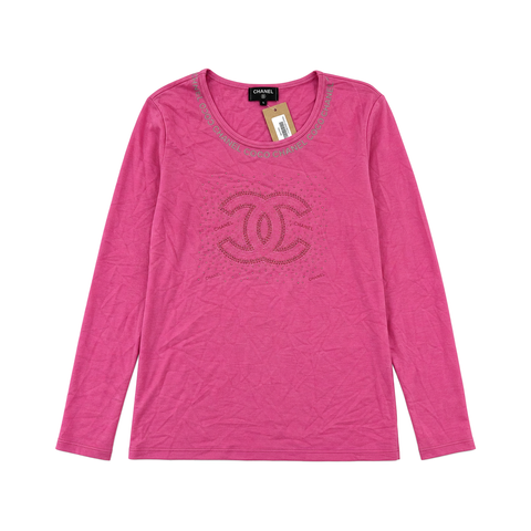 16470908_chanel_pink_long_sleeve_ai_arranged_1600_catalog