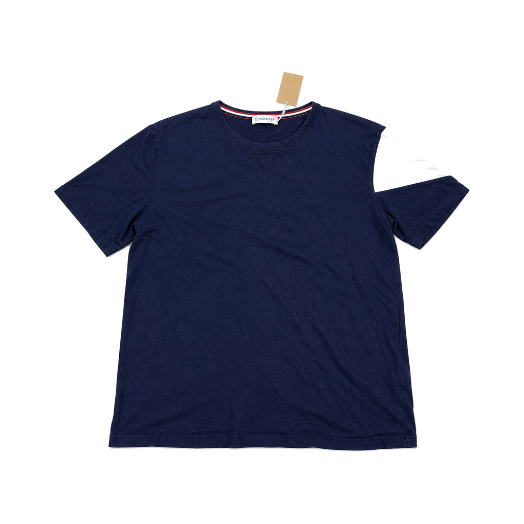 16470885_moncler_blue_t_shirt_ai_arranged_1600_catalog