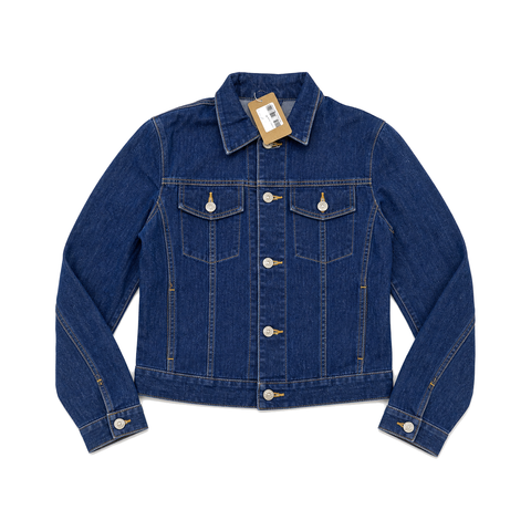16470883_ined_jeans_jacket_2_ai_arranged_1600_catalog