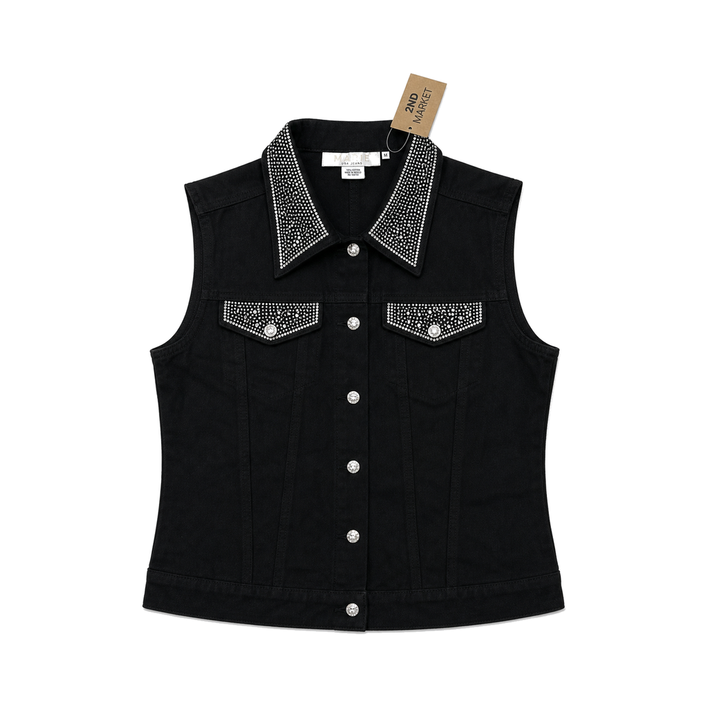 16470882_marie_usa_jeans_singlet_blk_ai_arranged_1600_catalog