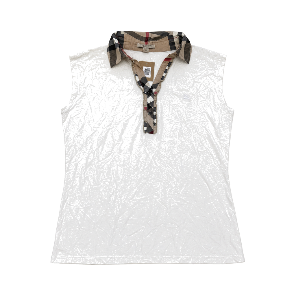 16470904_burberry_brit_ladies_polo_white_ai_arranged_1600_catalog