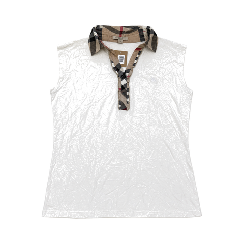 16470904_burberry_brit_ladies_polo_white_ai_arranged_1600_catalog