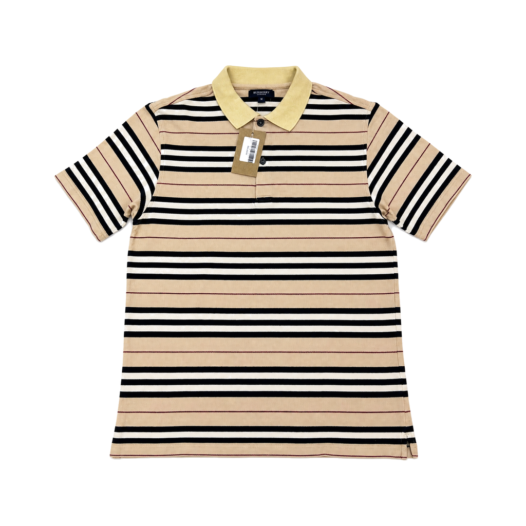 16470903_burberry_strioped_polo_m_ai_arranged_1600_catalog