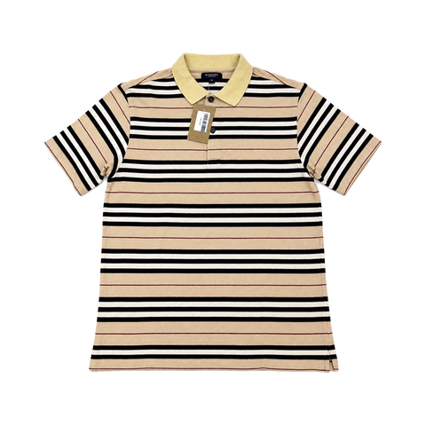 16470903_burberry_strioped_polo_m_ai_arranged_1600_catalog