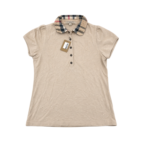 16470902_burberry_ladies_polo_m_ai_arranged_1600_catalog