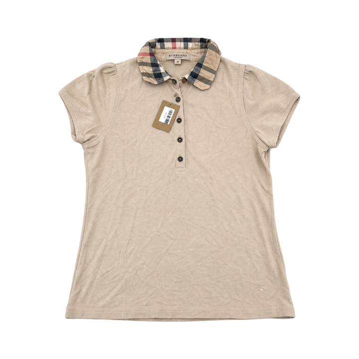 16470902_burberry_ladies_polo_m_ai_arranged_1600_catalog