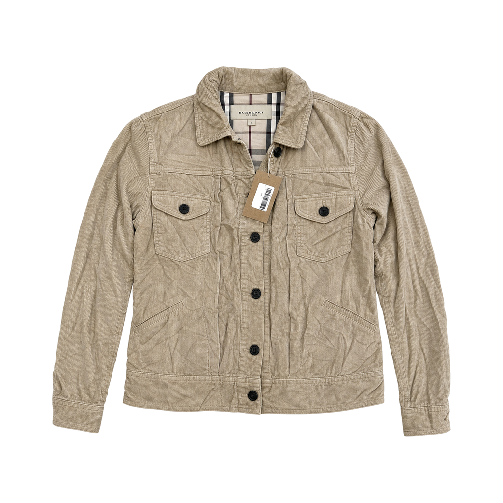 16470901_burberry_two_pocket_jacket_ai_arranged_1600_catalog