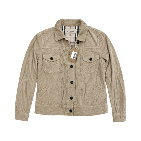 16470901_burberry_two_pocket_jacket_ai_arranged_1600_catalog