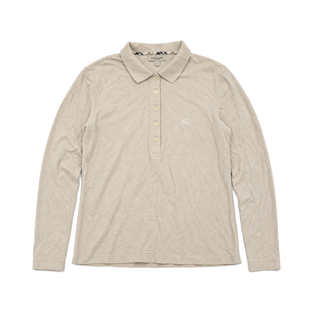 16470900_burberry_london_polo_l_ai_arranged_1600_catalog