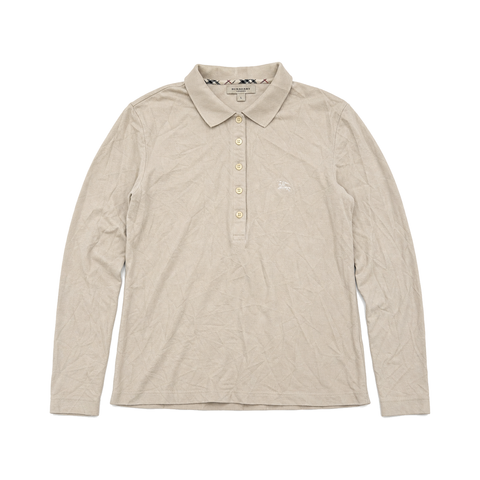 16470900_burberry_london_polo_l_ai_arranged_1600_catalog