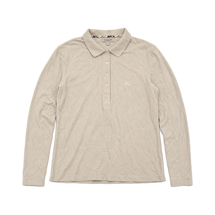 16470900_burberry_london_polo_l_ai_arranged_1600_catalog
